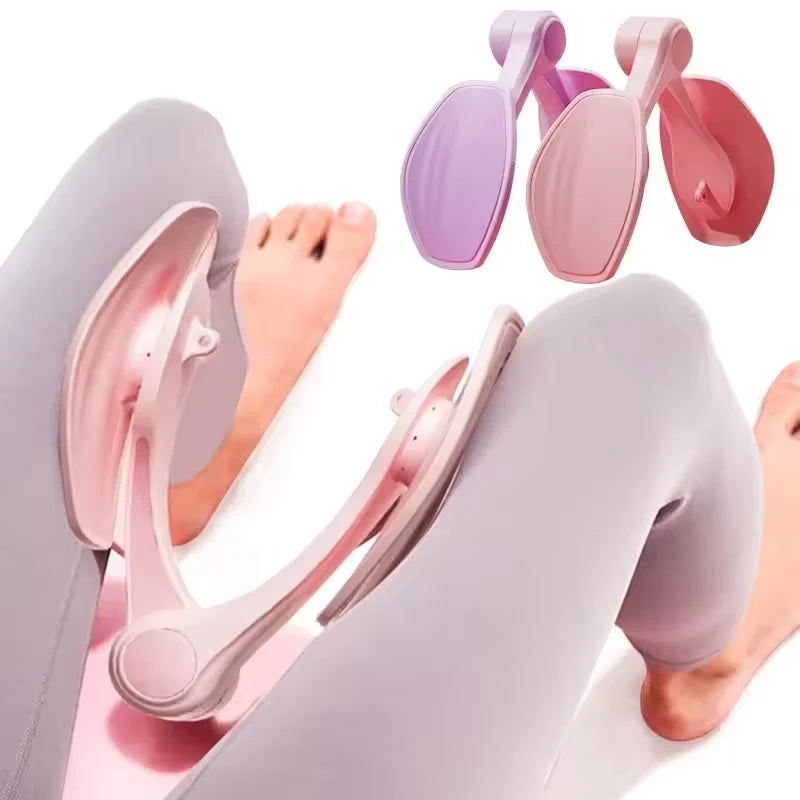 FemFit – Recupera el control de tu cuerpo y tu bienestar íntimo