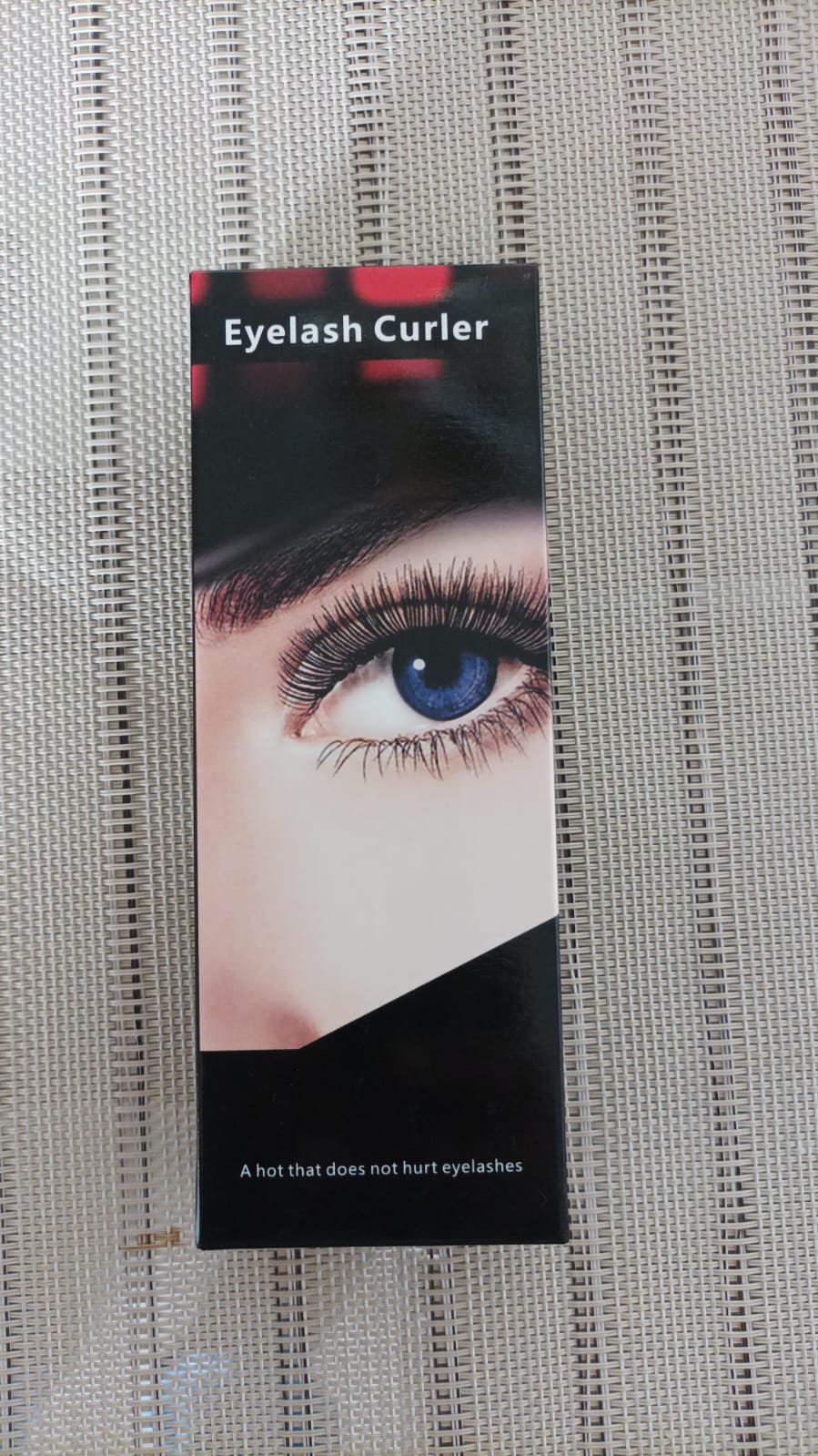LashGlow Pro – Levanta tu mirada y rejuvenece tu rostro al instante