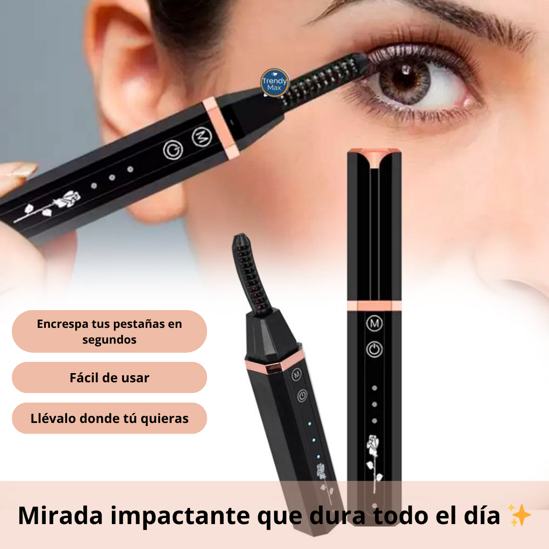 LashGlow Pro – Levanta tu mirada y rejuvenece tu rostro al instante