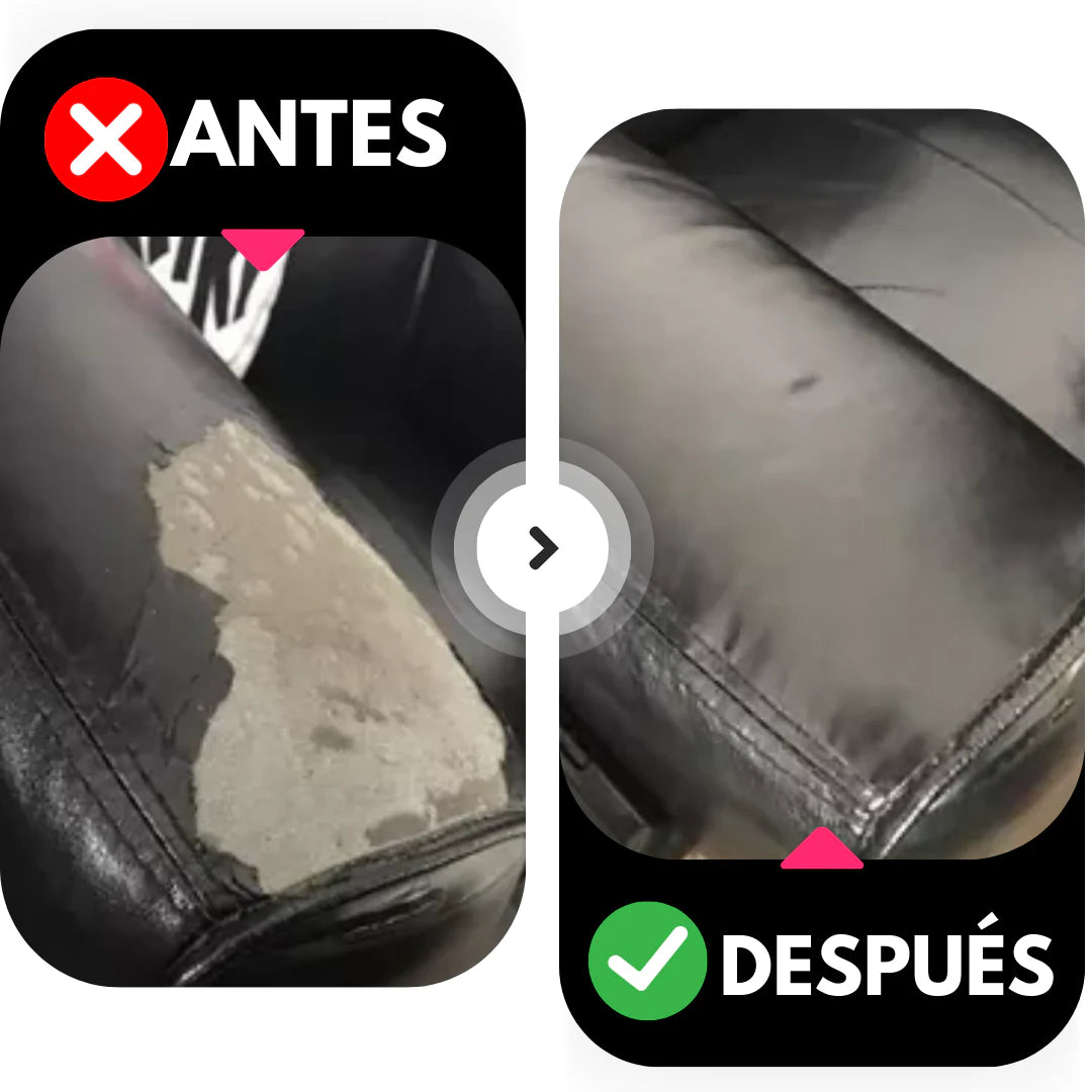 SkinTouch Premium – Transforma cualquier espacio en segundos