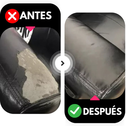 SkinTouch Premium – Transforma cualquier espacio en segundos