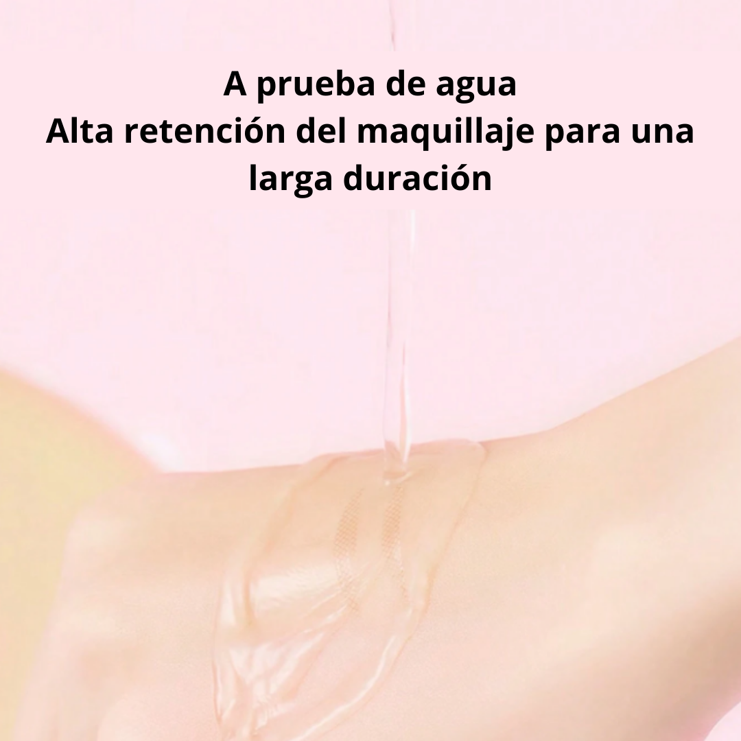 LiftLid – Levanta tus párpados caídos al instante, sin cirugía y sin dolor