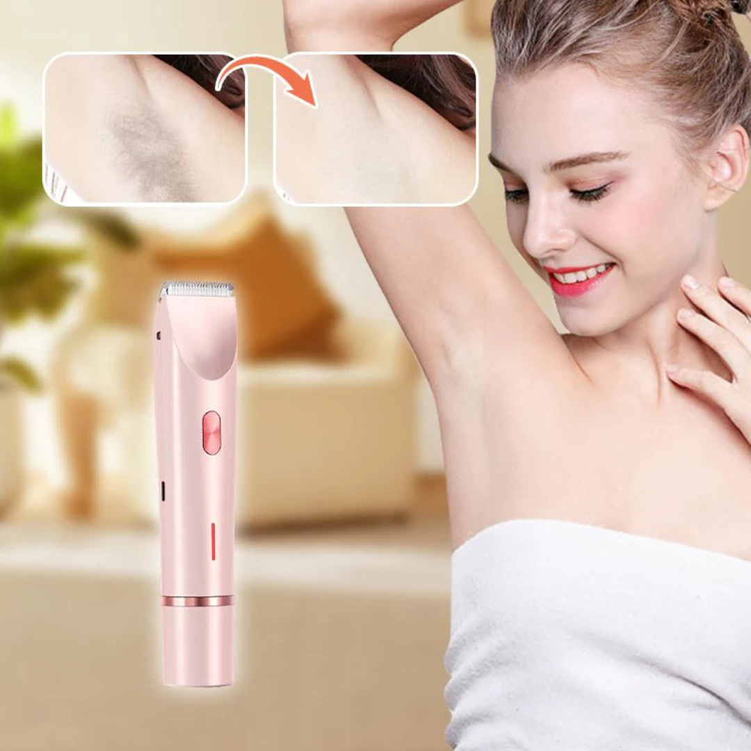 VelvetEdge – Piel suave sin dolor ni pelos encarnados