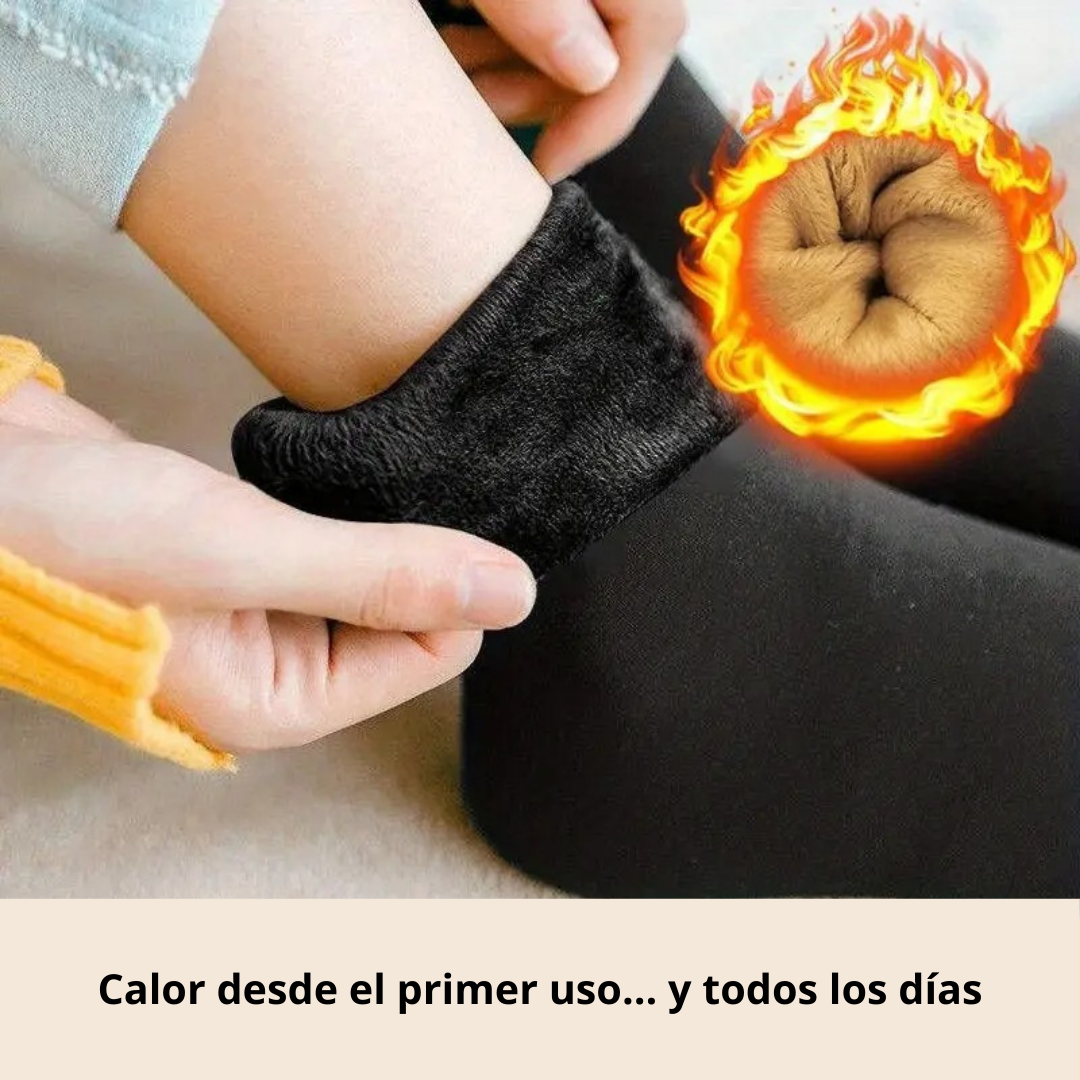 ThermaFeet Pack x12 - Adiós al frío en tus pies desde el primer uso