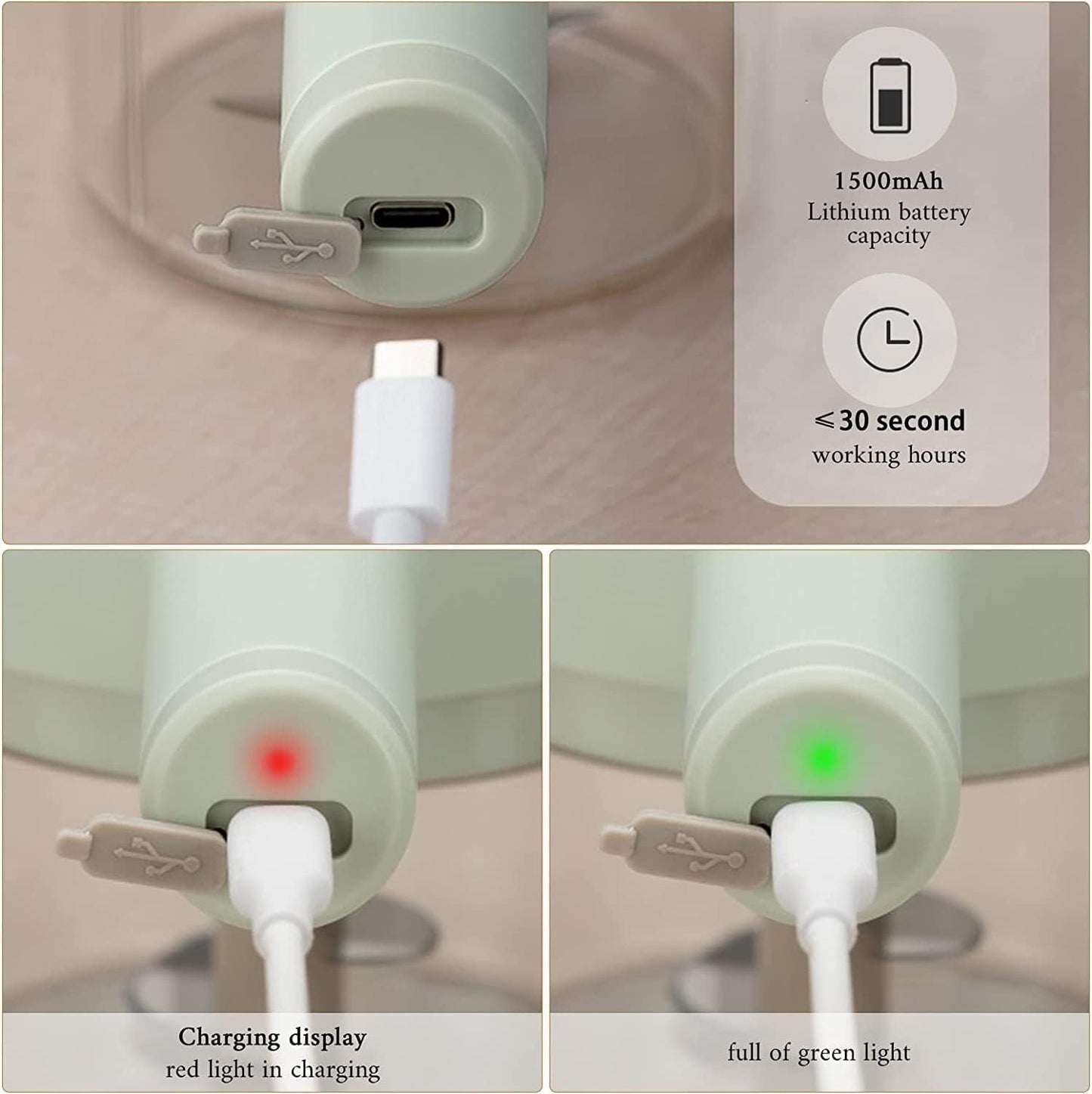 QuickChef Pro – Ahorra tiempo en la cocina con solo presionar un botón