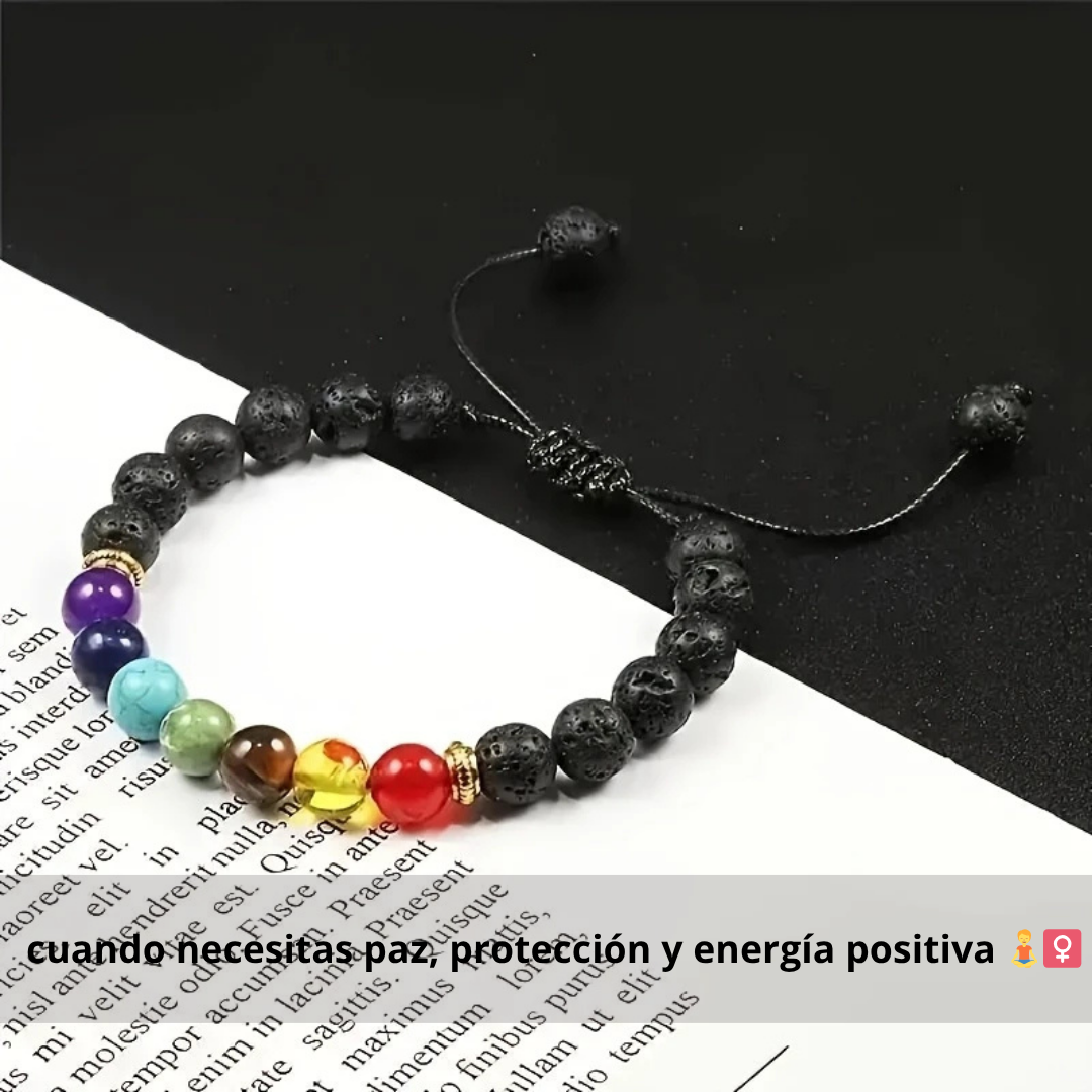 NaturaFlux – Equilibra tu energía y tus emociones