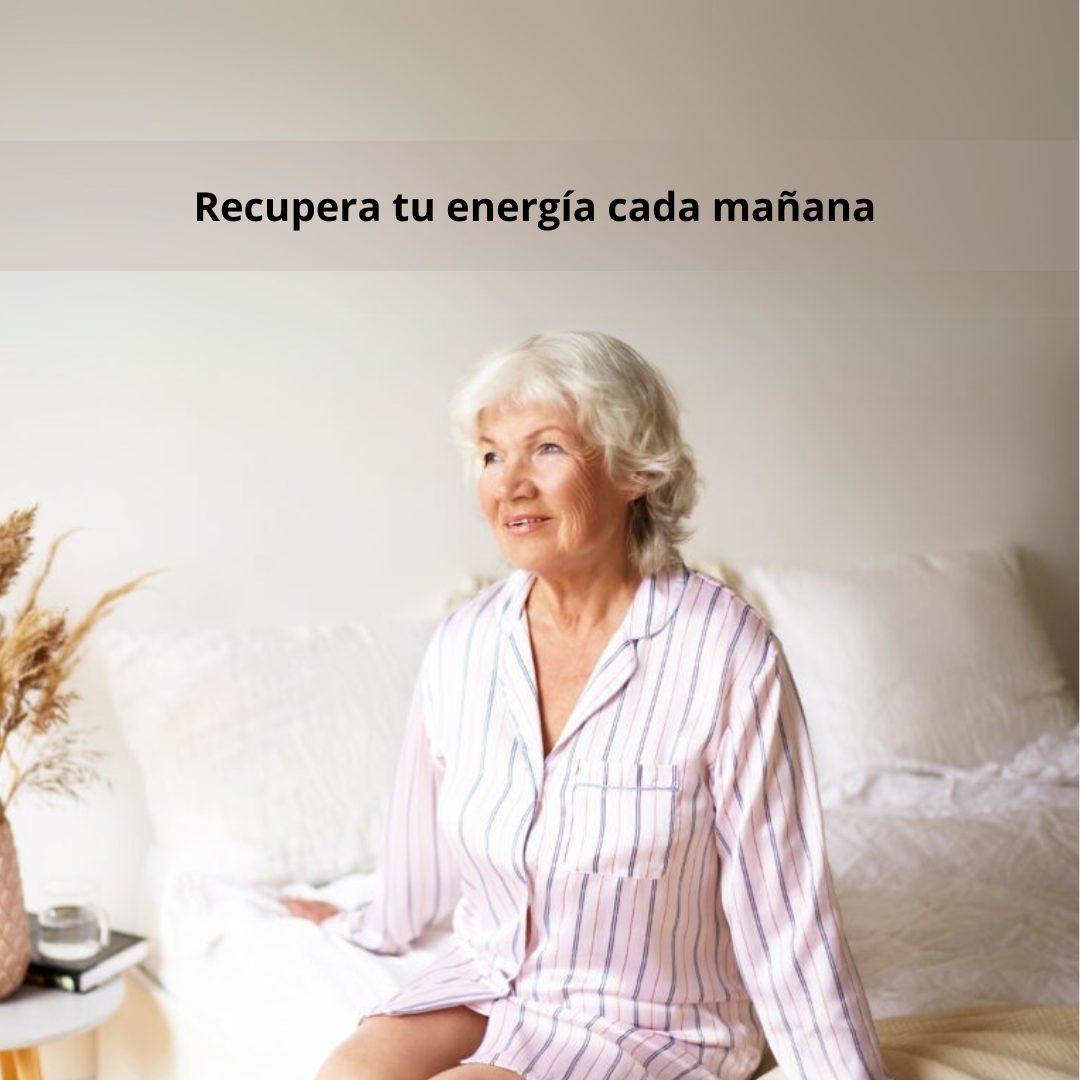 Pack x30 Kinoki Detox – Desintoxica y Renueva Tu Cuerpo Mientras Duermes