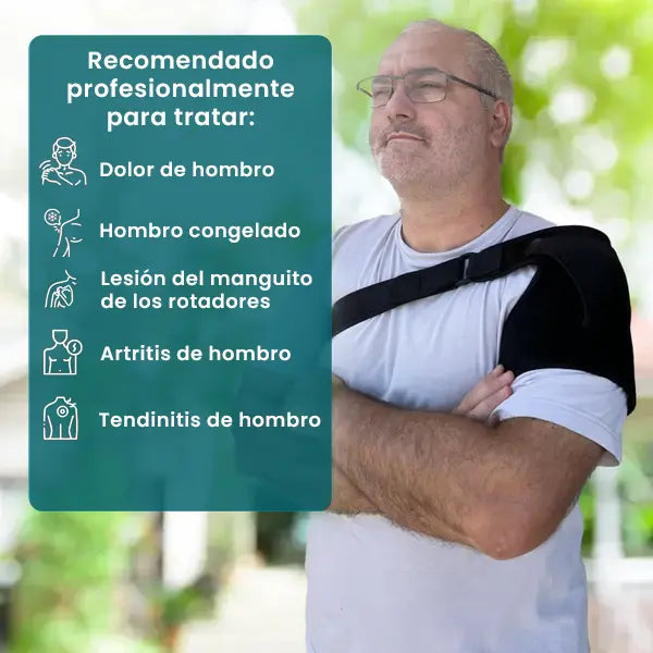 Reviva™ – Alivio inmediato y movilidad sin dolor