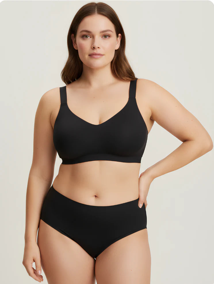 SoftLift - Soporte total, comodidad sin límites