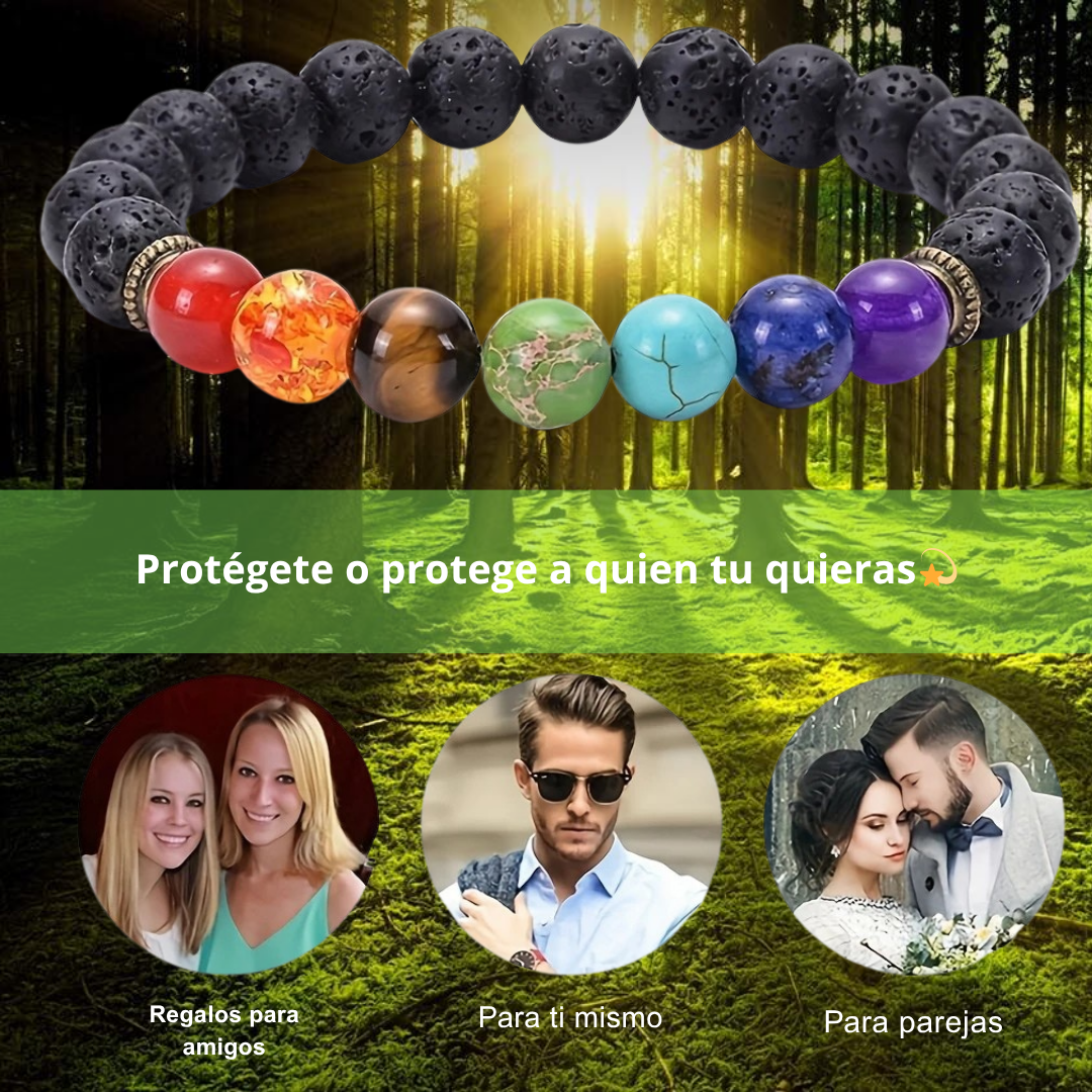 NaturaFlux – Equilibra tu energía y tus emociones
