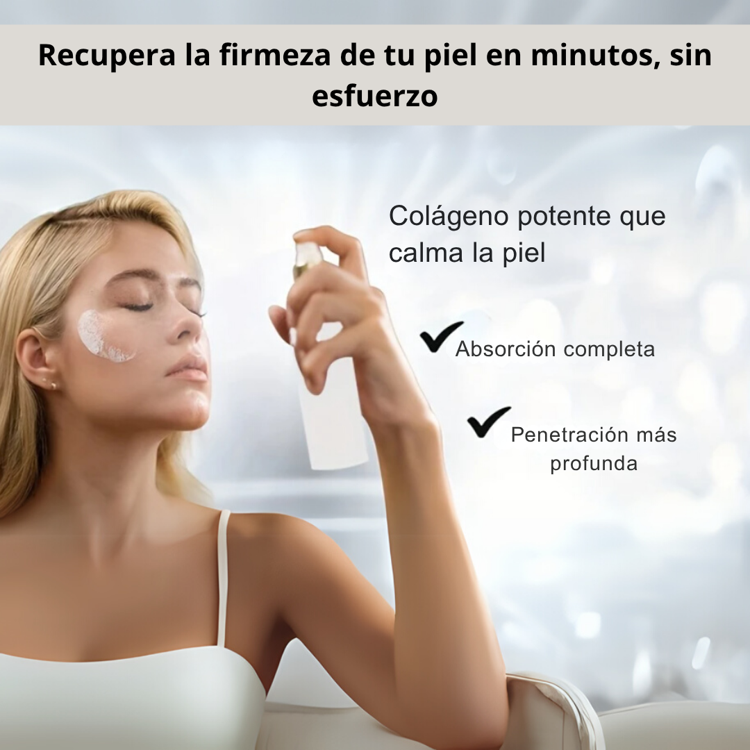 Pack x12 ReviPatch - Hidratación profunda y firmeza visible en un solo paso