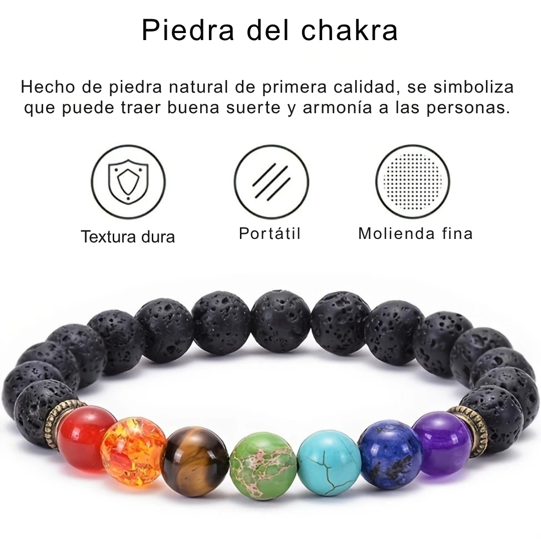 NaturaFlux – Equilibra tu energía y tus emociones
