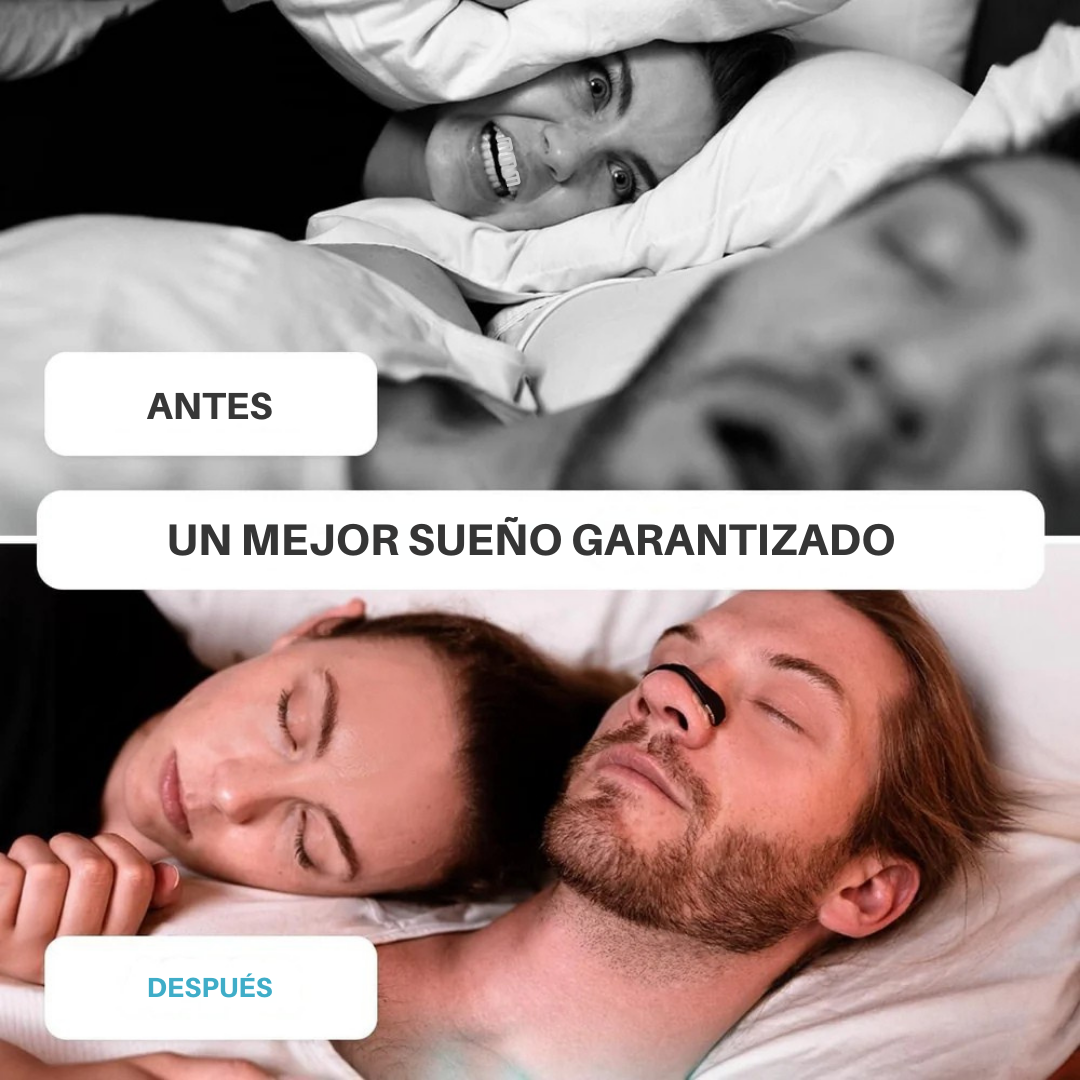 RespiraEasy – Más oxígeno, más energía cada día