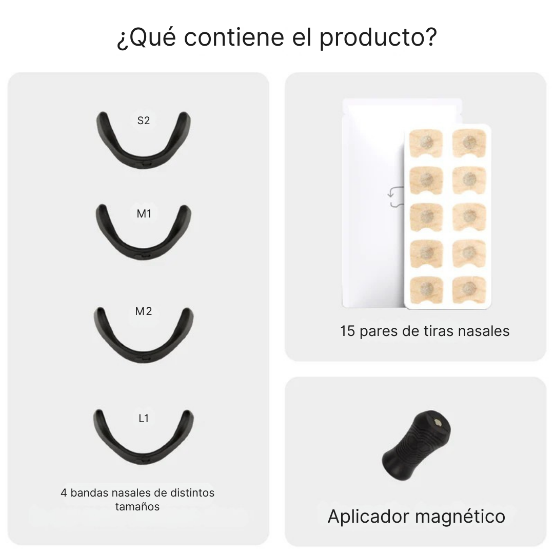 RespiraEasy – Más oxígeno, más energía cada día