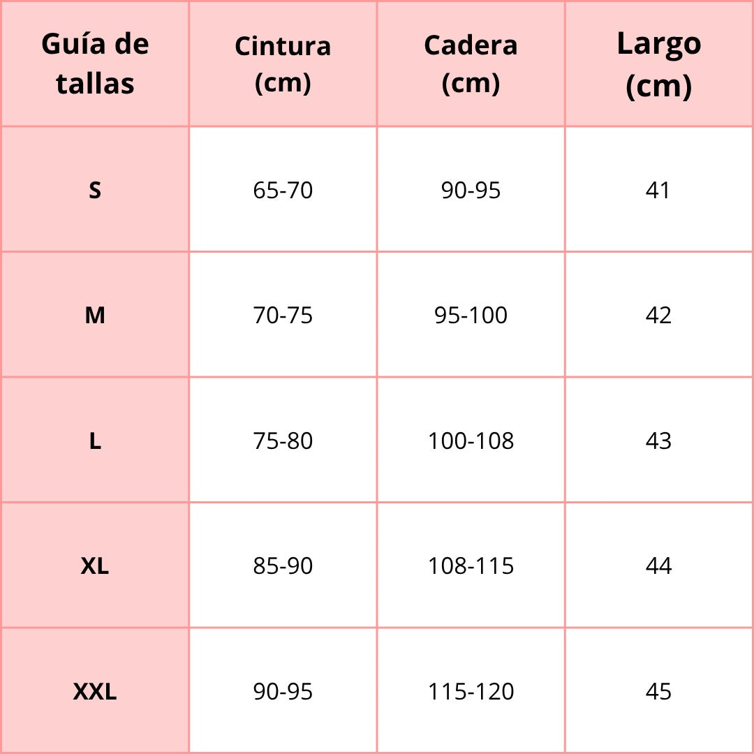 SaunaShape – Quema grasa y mejora tu postura sin esfuerzo