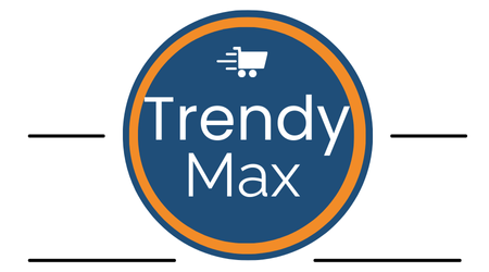 Trendy Max