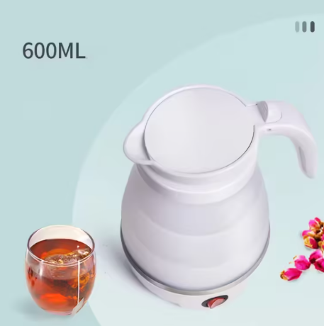 Hervidor SafeBoil - Agua lista en segundos
