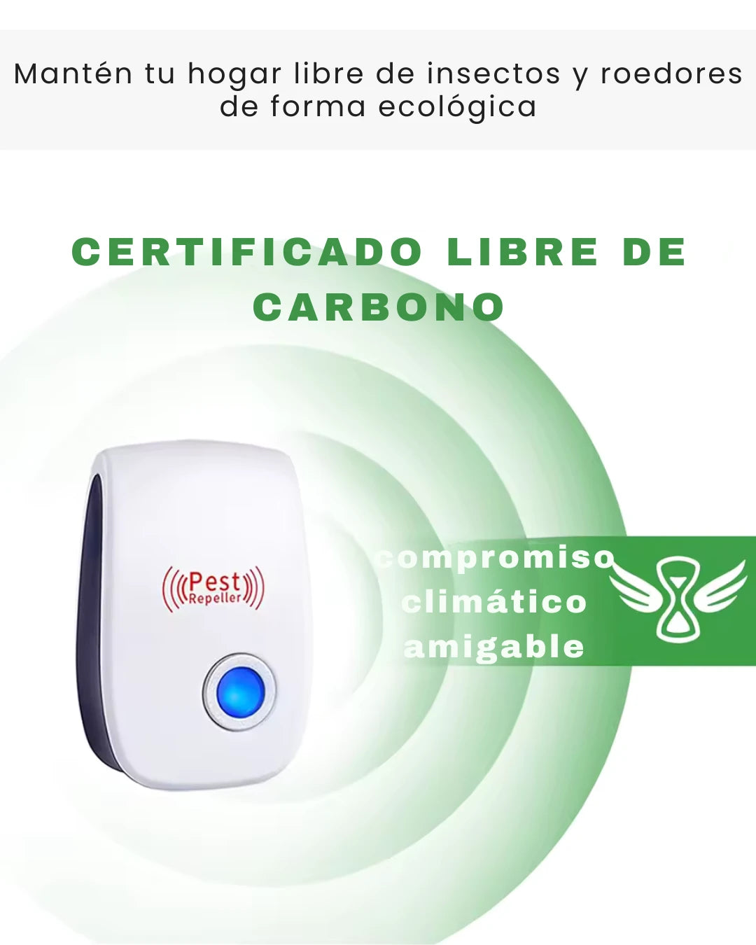 2x1 PestGuard – Vive sin plagas de forma segura